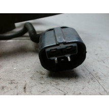MOTEUR VENTILATEUR RADIATEUR HYUNDAI IX35