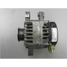 ALTERNATEUR CITROEN C1 PH2 08-12