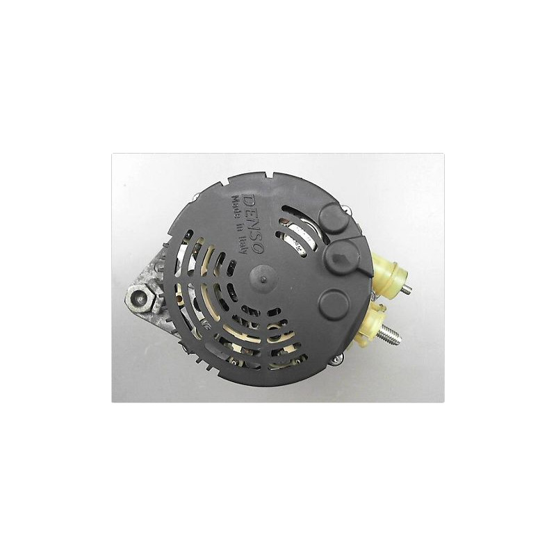 ALTERNATEUR CITROEN C1 PH2 08-12