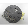 ALTERNATEUR CITROEN C1 PH2 08-12