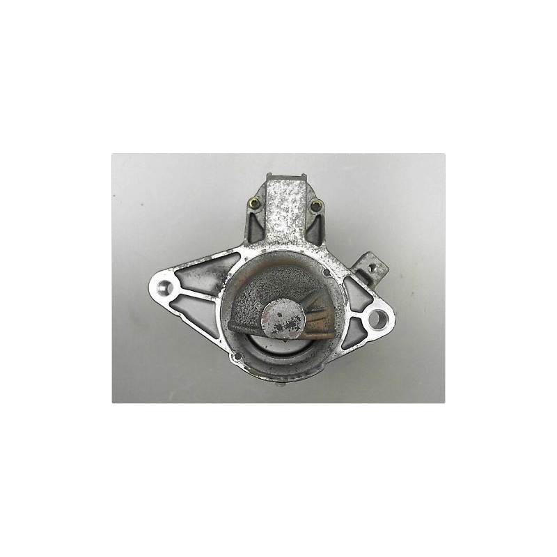 DEMARREUR CITROEN C1 PH2 08-12