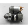 DEMARREUR CITROEN C1 PH2 08-12