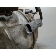 COMPRESSEUR AIR CONDITIONNE OPEL INSIGNIA
