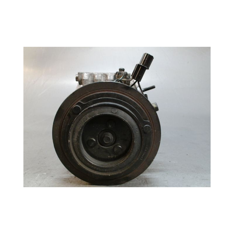COMPRESSEUR AIR CONDITIONNE HYUNDAI IX35