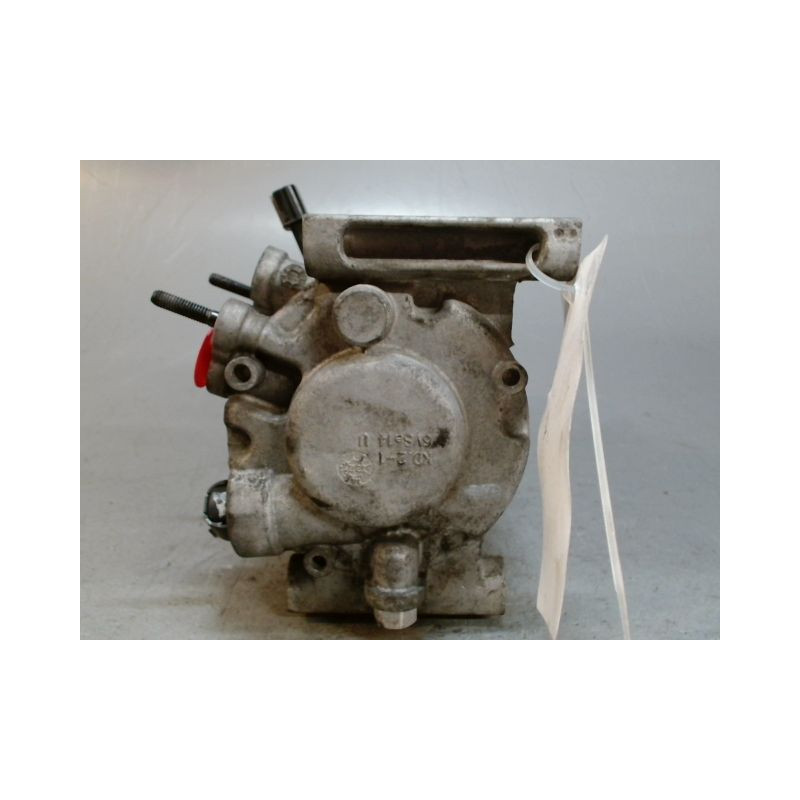 COMPRESSEUR AIR CONDITIONNE HYUNDAI IX35