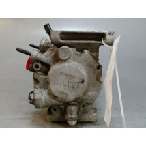 COMPRESSEUR AIR CONDITIONNE HYUNDAI IX35
