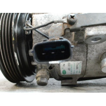 COMPRESSEUR AIR CONDITIONNE HYUNDAI IX35