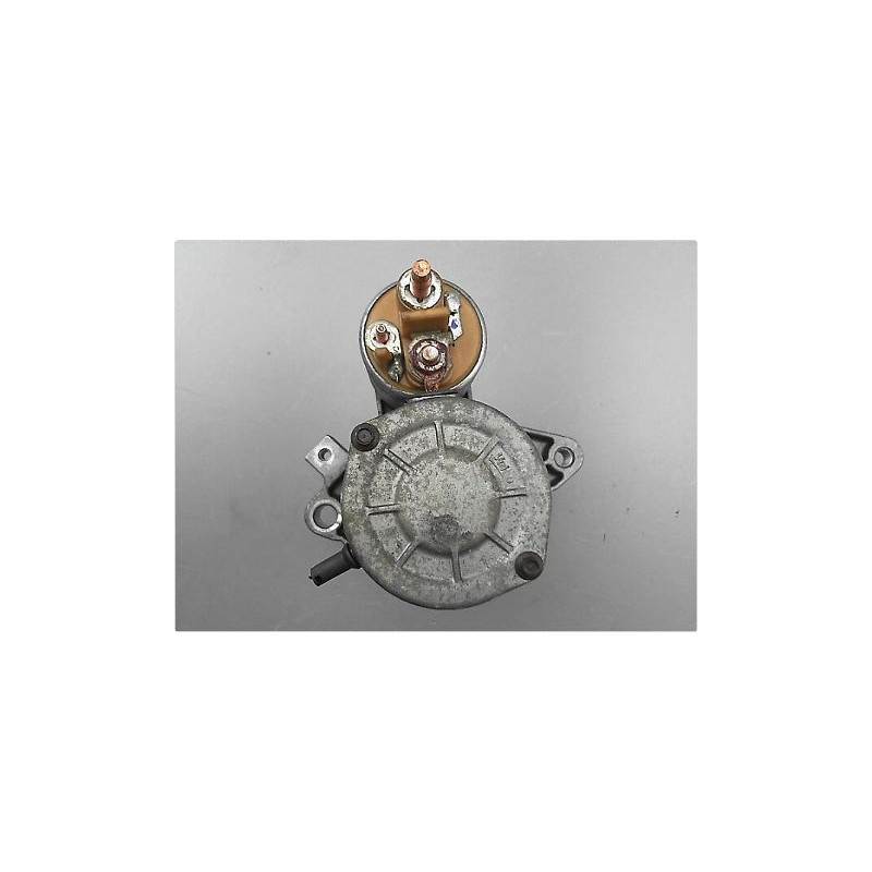 DEMARREUR CITROEN C1 PH2 08-12