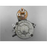 DEMARREUR CITROEN C1 PH2 08-12