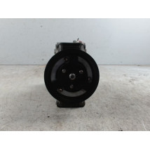 COMPRESSEUR AIR CONDITIONNE VOLKSWAGEN POLO 2005-