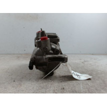 COMPRESSEUR AIR CONDITIONNE VOLKSWAGEN POLO 2005-