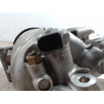 COMPRESSEUR AIR CONDITIONNE VOLKSWAGEN POLO 2005-