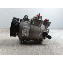 COMPRESSEUR AIR CONDITIONNE VOLKSWAGEN POLO 2005-