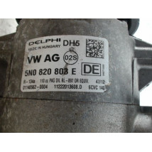 COMPRESSEUR AIR CONDITIONNE VOLKSWAGEN POLO 2005-