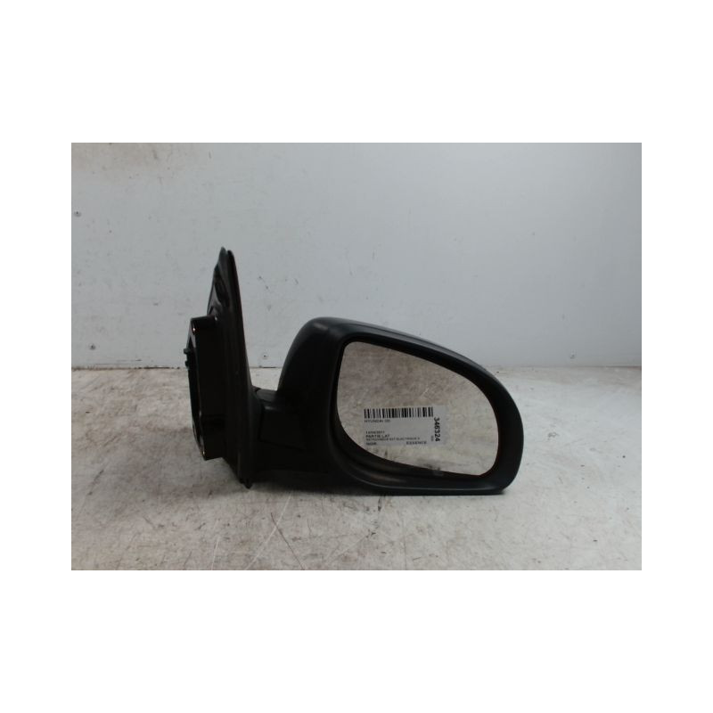 RETROVISEUR EXTERIEUR ELECTRIQUE DROIT HYUNDAI I20