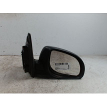 RETROVISEUR EXTERIEUR ELECTRIQUE DROIT HYUNDAI I20