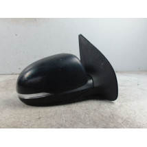 RETROVISEUR EXTERIEUR ELECTRIQUE DROIT HYUNDAI I20