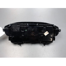 BLOC COMPTEURS PEUGEOT 3008