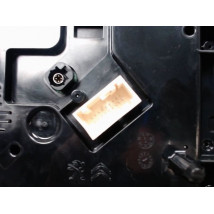 BLOC COMPTEURS PEUGEOT 3008