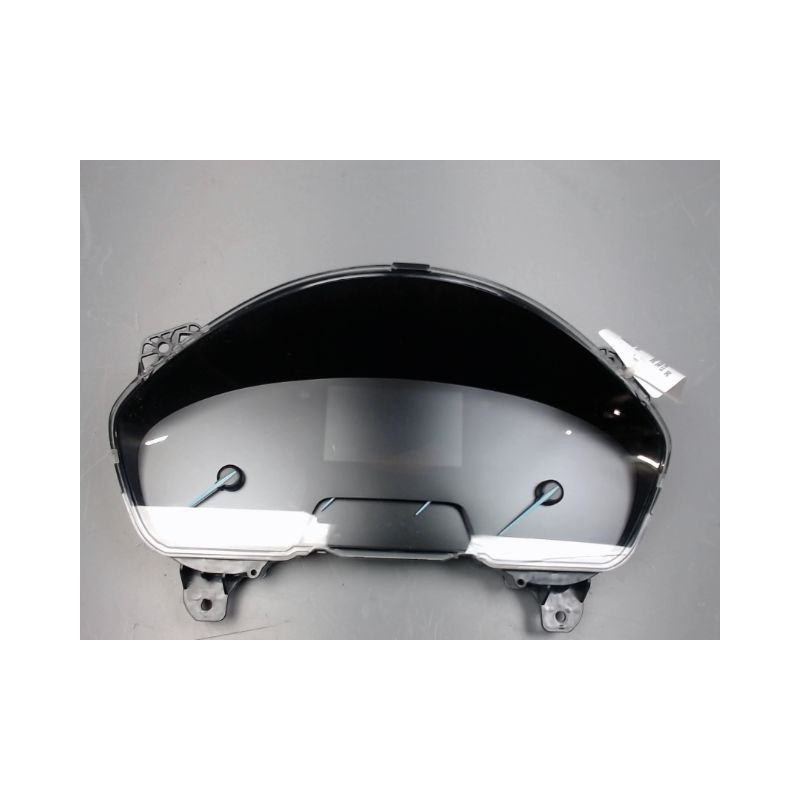 BLOC COMPTEURS FORD FOCUS