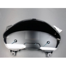 BLOC COMPTEURS FORD FOCUS