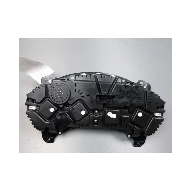 BLOC COMPTEURS FORD FOCUS