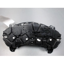 BLOC COMPTEURS FORD FOCUS