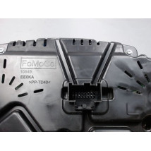BLOC COMPTEURS FORD FOCUS