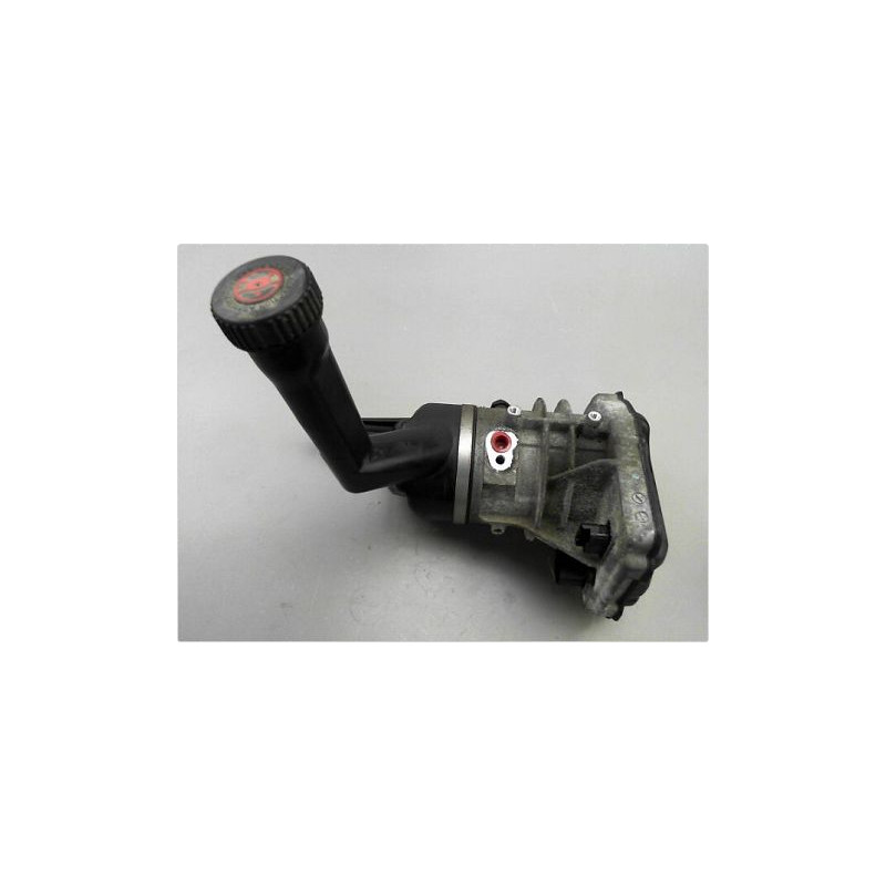 POMPE DIRECTION ASSISTEE PEUGEOT 308 2007-2011