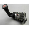 POMPE DIRECTION ASSISTEE PEUGEOT 308 2007-2011