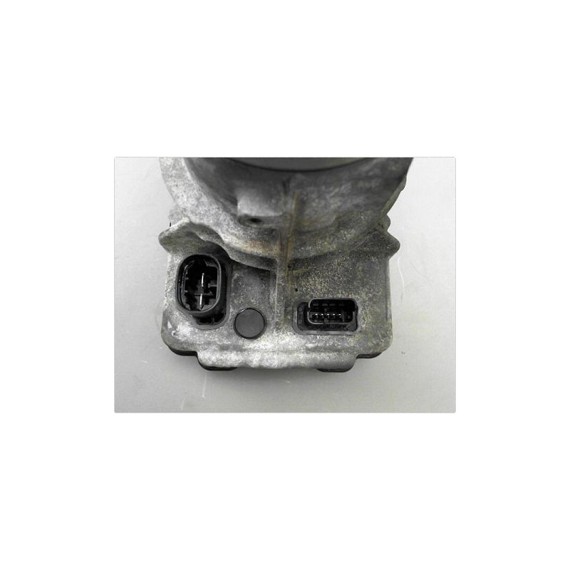 POMPE DIRECTION ASSISTEE PEUGEOT 308 2007-2011
