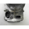 POMPE DIRECTION ASSISTEE PEUGEOT 308 2007-2011