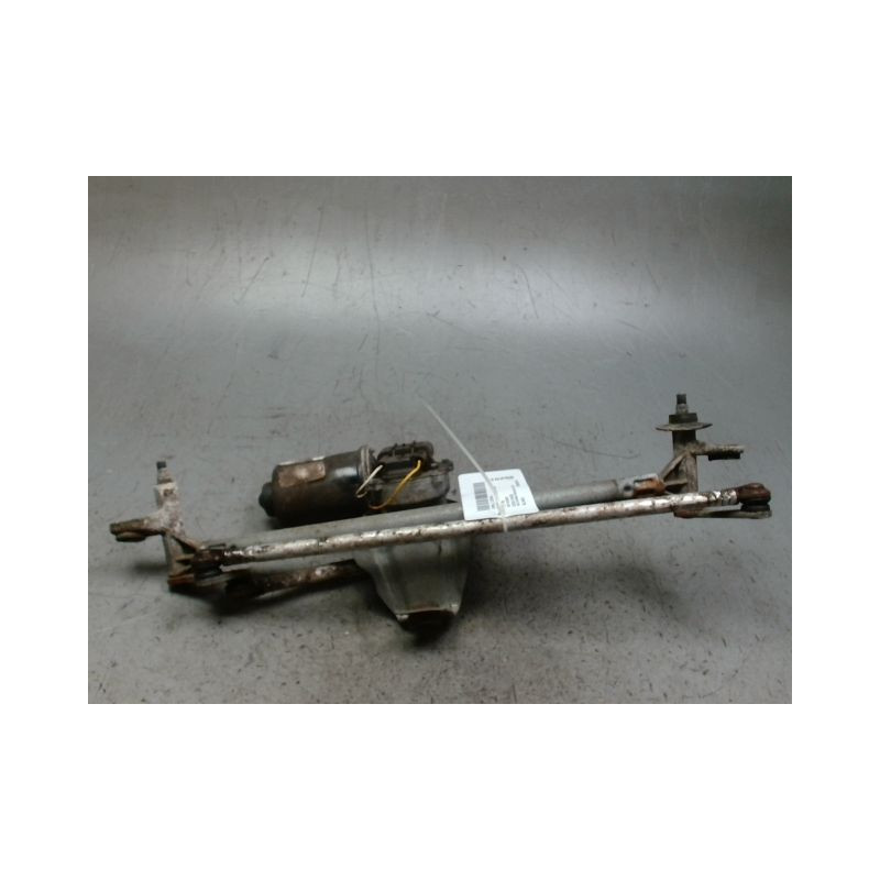 MECANISME ESSUIE-GLACE AVANT OPEL CORSA 2000-8.2003