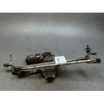 MECANISME ESSUIE-GLACE AVANT OPEL CORSA 2000-8.2003