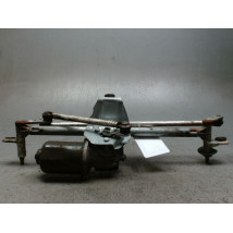 MECANISME ESSUIE-GLACE AVANT OPEL CORSA 2000-8.2003