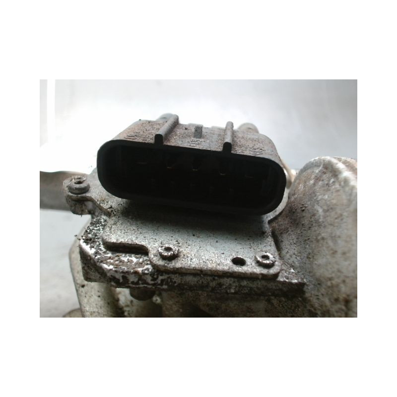 MECANISME ESSUIE-GLACE AVANT OPEL CORSA 2000-8.2003