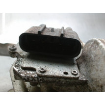 MECANISME ESSUIE-GLACE AVANT OPEL CORSA 2000-8.2003