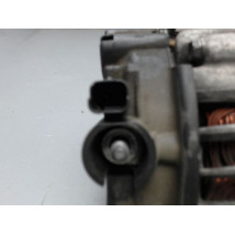ALTERNATEUR CITROEN C8