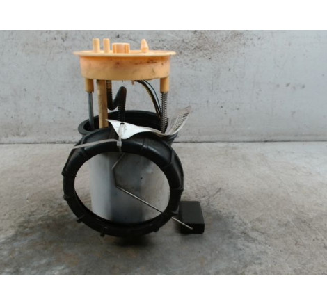 POMPE CARBURANT IMMERGEE