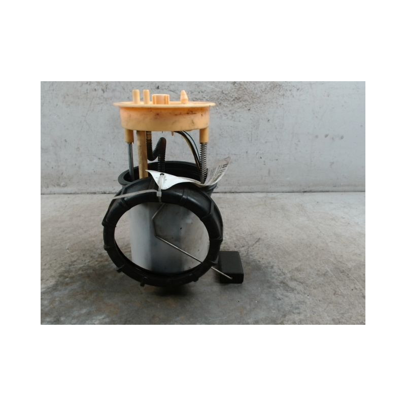 POMPE CARBURANT IMMERGEE VOLKSWAGEN POLO 2009-