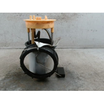 POMPE CARBURANT IMMERGEE VOLKSWAGEN POLO 2009-