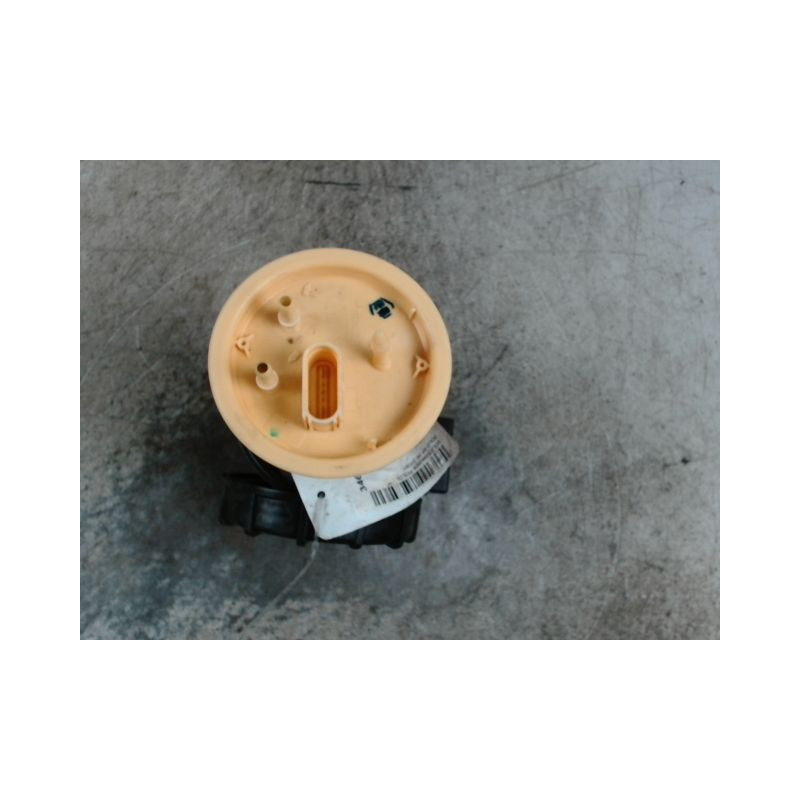 POMPE CARBURANT IMMERGEE VOLKSWAGEN POLO 2009-