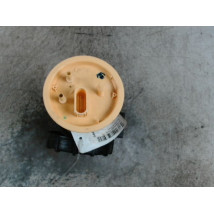 POMPE CARBURANT IMMERGEE VOLKSWAGEN POLO 2009-