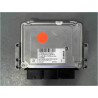 CALCULATEUR MOTEUR CITROEN C3 PICASSO 09-12