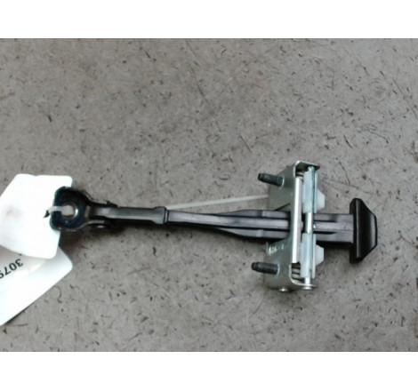 TIRANT PORTE AVD