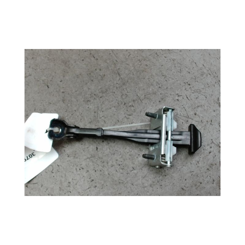 TIRANT PORTE AVANT DROIT FORD FOCUS