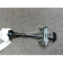 TIRANT PORTE AVANT DROIT FORD FOCUS