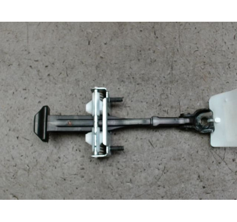 TIRANT PORTE AVG