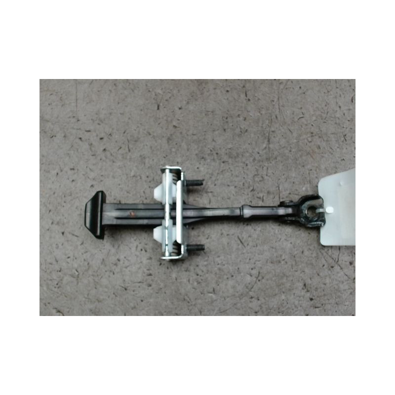 TIRANT PORTE AVANT GAUCHE FORD FOCUS
