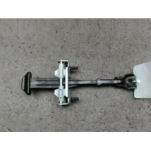 TIRANT PORTE AVANT GAUCHE FORD FOCUS